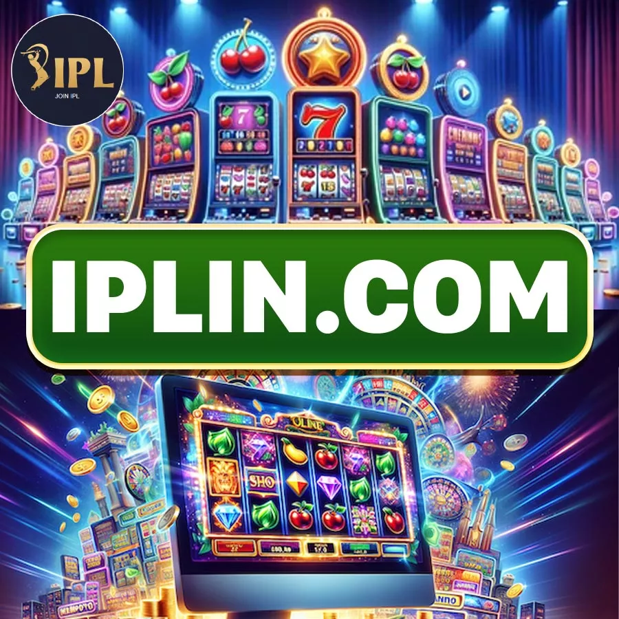 Casino Sign Up Bonus